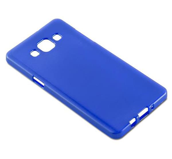 Samsung Galaxy A5 2015 Cover Etui Case ()