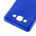 Miniatyrbillede 5 af 5: Samsung Galaxy A5 2015 Cover Etui Case ()