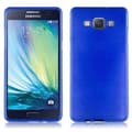 Miniatyrbillede 1 af 5: Samsung Galaxy A5 2015 Cover Etui Case ()