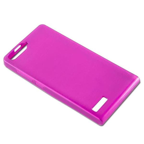 Huawei ASCEND P7 MINI Cover Etui Case ()