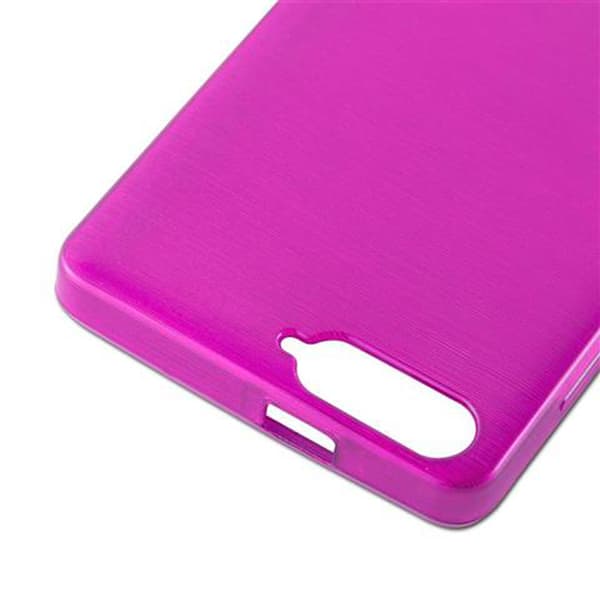 Huawei ASCEND P7 MINI Cover Etui Case ()
