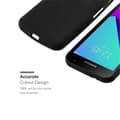 Miniatyrbillede 3 af 7: Cover Samsung Galaxy XCover 4 / XCover 4s Etui Case ()