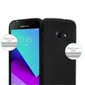 Miniatyrbillede 7 af 7: Cover Samsung Galaxy XCover 4 / XCover 4s Etui Case ()