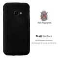 Miniatyrbillede 2 af 7: Cover Samsung Galaxy XCover 4 / XCover 4s Etui Case ()