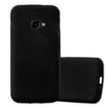 Miniatyrbillede 1 af 7: Cover Samsung Galaxy XCover 4 / XCover 4s Etui Case ()