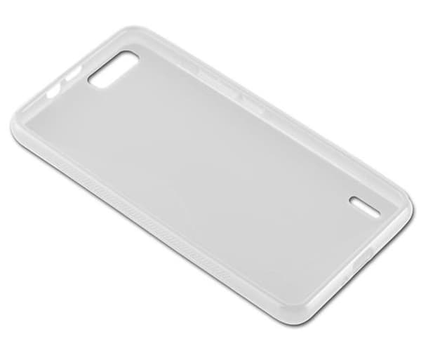 Honor 6 PLUS Etui Case Cover ()