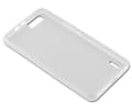 Miniatyrbillede 3 af 4: Honor 6 PLUS Etui Case Cover ()