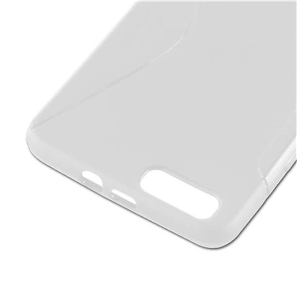 Honor 6 PLUS Etui Case Cover ()