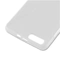 Miniatyrbillede 4 af 4: Honor 6 PLUS Etui Case Cover ()