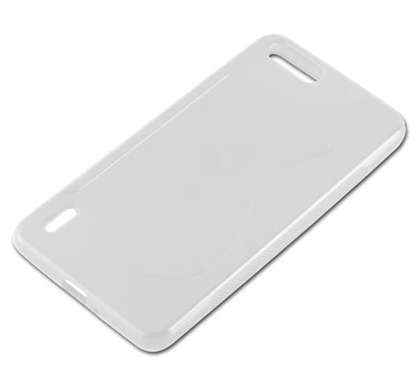 Honor 6 PLUS Etui Case Cover ()