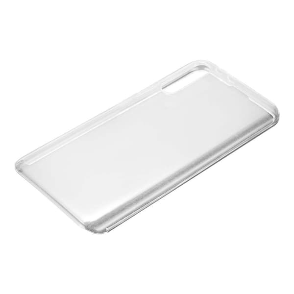 Honor MAGIC 2 Suojakuori Suojakotelo valmistettu joustavasta TPU-silikonista