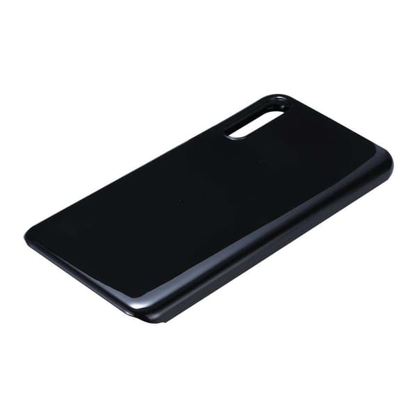 Honor MAGIC 2 Suojakuori Suojakotelo valmistettu joustavasta TPU-silikonista