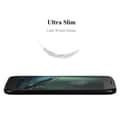 Miniatyrbilde 3 av 6: Deksel til Motorola MOTO G4 PLAY Beskyttelsesdeksel laget av fleksibelt TPU-silikon