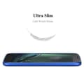 Miniatyrbilde 3 av 6: Deksel til Motorola MOTO G4 PLAY Beskyttelsesdeksel laget av fleksibelt TPU-silikon