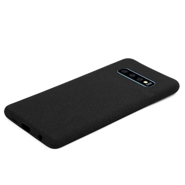 Samsung Galaxy S10 PLUS Suojakuori Suojakotelo Case Cover