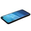 Pikkukuva 6 / 8: Samsung Galaxy S10 PLUS Suojakuori Suojakotelo Case Cover