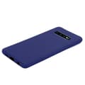 Miniatyrbild 4 av 7: Samsung Galaxy S10 PLUS Skal Fodral Mobilskydd av flexibelt TPU-silikon