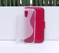 Miniatyrbillede 7 af 10: Huawei G8 MINI / Enjoy 5S Etui Case Cover ()