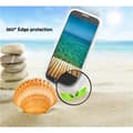 Miniatyrbillede 9 af 10: Huawei G8 MINI / Enjoy 5S Etui Case Cover ()