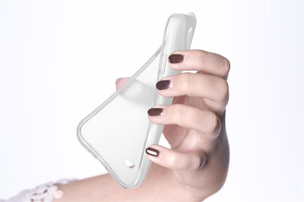 Huawei G8 MINI / Enjoy 5S Etui Case Cover ()