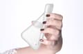 Miniatyrbillede 3 af 10: Huawei G8 MINI / Enjoy 5S Etui Case Cover ()