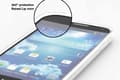 Pikkukuva 3 / 5: Huawei G8 MINI / Enjoy 5S Suojakuori Suojakotelo joustavasta TPU-silikonista S-Line-muotoilussa