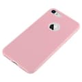 Miniatyrbillede 3 af 7: Cover iPhone 7 / 7S / 8 / SE 2020 Etui Case ()
