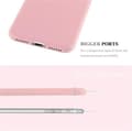 Miniatyrbillede 4 af 7: Cover iPhone 7 / 7S / 8 / SE 2020 Etui Case ()