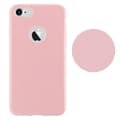 Miniatyrbillede 7 af 7: Cover iPhone 7 / 7S / 8 / SE 2020 Etui Case ()