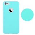 Miniatyrbillede 7 af 7: Cover iPhone 7 / 7S / 8 / SE 2020 Etui Case ()