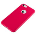 Miniatyrbillede 3 af 7: Cover iPhone 7 / 7S / 8 / SE 2020 Etui Case ()