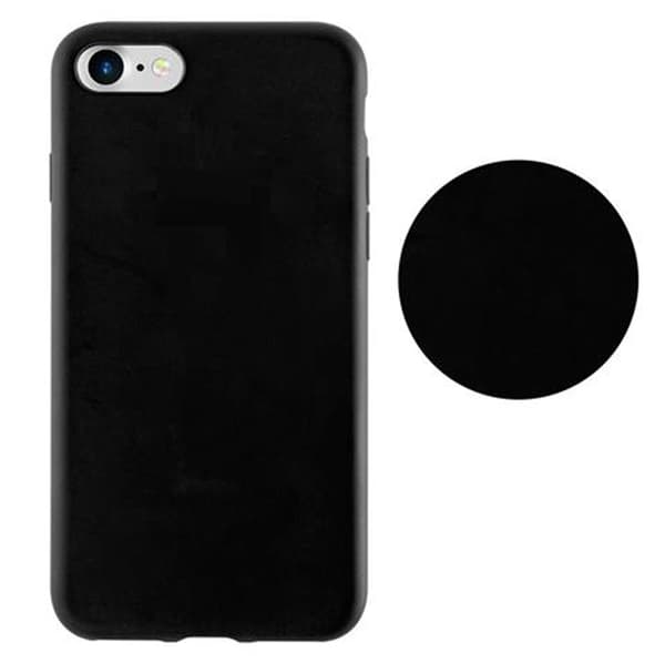 Apple iPhone 7 / 7S / 8 / SE 2020 Suojakuori Suojakotelo