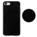 Miniatyrbillede 3 af 7: Cover iPhone 7 / 7S / 8 / SE 2020 Etui Case ()