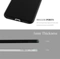 Miniatyrbillede 6 af 7: Cover iPhone 7 / 7S / 8 / SE 2020 Etui Case ()