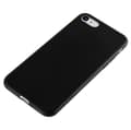 Miniatyrbillede 7 af 7: Cover iPhone 7 / 7S / 8 / SE 2020 Etui Case ()