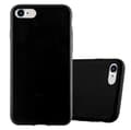 Miniatyrbillede 1 af 7: Cover iPhone 7 / 7S / 8 / SE 2020 Etui Case ()