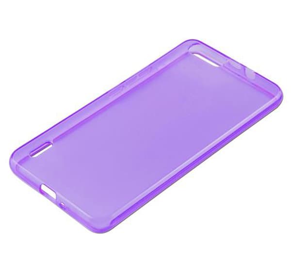 Honor 6 PLUS Cover Case Etui ()