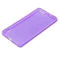 Miniatyrbillede 3 af 6: Honor 6 PLUS Cover Case Etui ()