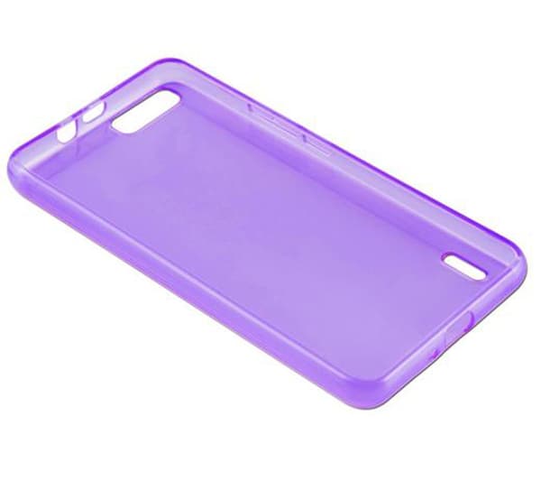Honor 6 PLUS Cover Case Etui ()