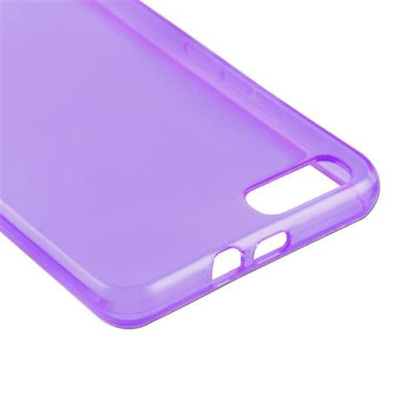 Honor 6 PLUS Cover Case Etui ()