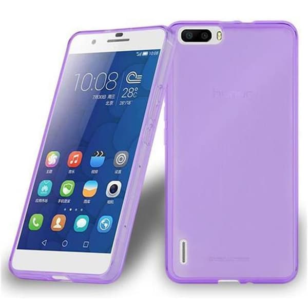 Honor 6 PLUS Cover Case Etui ()