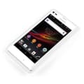 Miniatyrbillede 3 af 4: Sony Xperia L Etui Case Cover ()