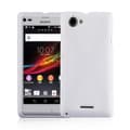 Miniatyrbillede 1 af 4: Sony Xperia L Etui Case Cover ()
