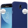Miniatyrbillede 8 af 8: Cover Samsung Galaxy J7 2017 Etui Case ()
