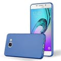 Miniatyrbillede 1 af 5: Samsung Galaxy A3 2016 Cover Etui Case ()