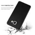 Miniatyrbillede 5 af 5: Samsung Galaxy A3 2016 Cover Etui Case ()