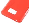 Miniatyrbild 4 av 4: Samsung Galaxy NOTE 5 Skal Fodral Skal Mobilskydd av flexibelt TPU-silikon Case Cover