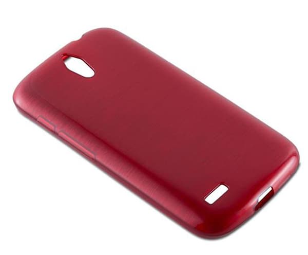 Huawei ASCEND G610 Cover Etui Case ()