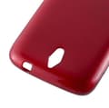 Miniatyrbillede 4 af 4: Huawei ASCEND G610 Cover Etui Case ()