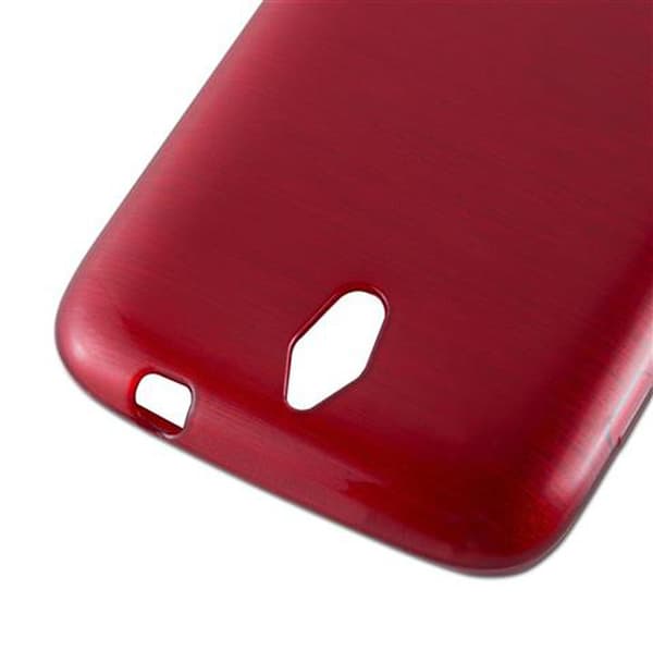 Huawei ASCEND G610 Cover Etui Case ()